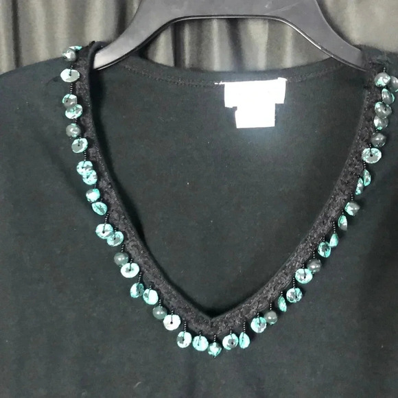 Tasha Polizzi‎ - Picture 5 of 5